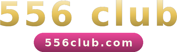 556 club logo