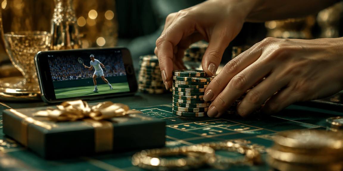 556 club Chúng tôi xây 556 club để làm gì?