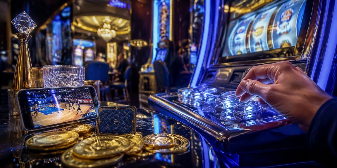 556 club Vòng quay Slot Cánh Diều tại 556 club