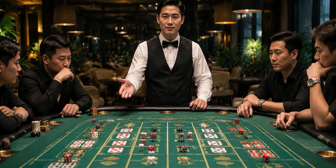 556 club Slot Cánh Diều tại 556 club có gì