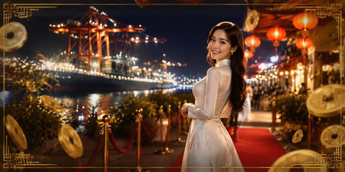 556 club Điều khoản và chính sách sử dụng 556 club