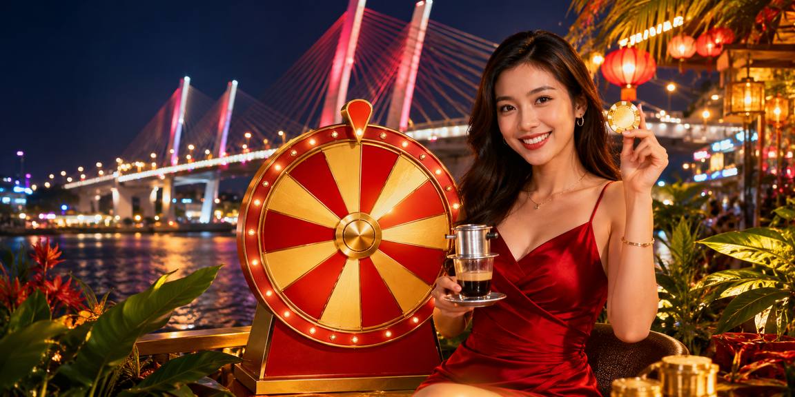 556 club Quay slot, nạp tiền qua ZaloPay — tất cả trong một chỗ