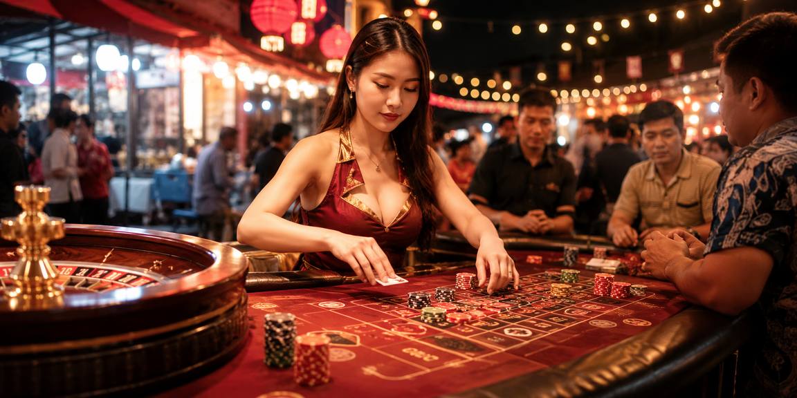 556 club Thông tin của bạn được bảo vệ như thế nào