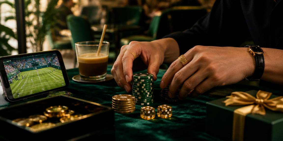 556 club Slot quay nhanh tại 556 club có gì?