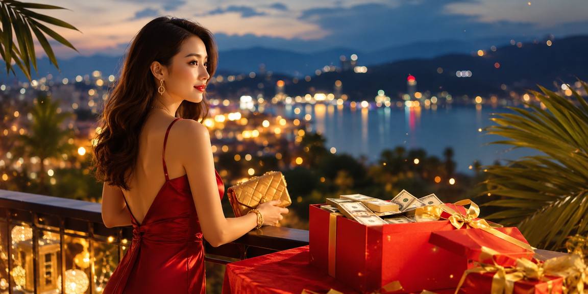 556 club Bàn chơi trực tiếp, slot và thể thao trong một sảnh