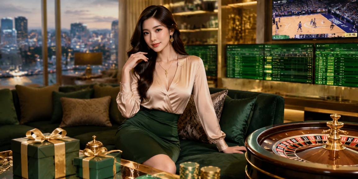 556 club Ca Chep Slot có gì bên trong?
