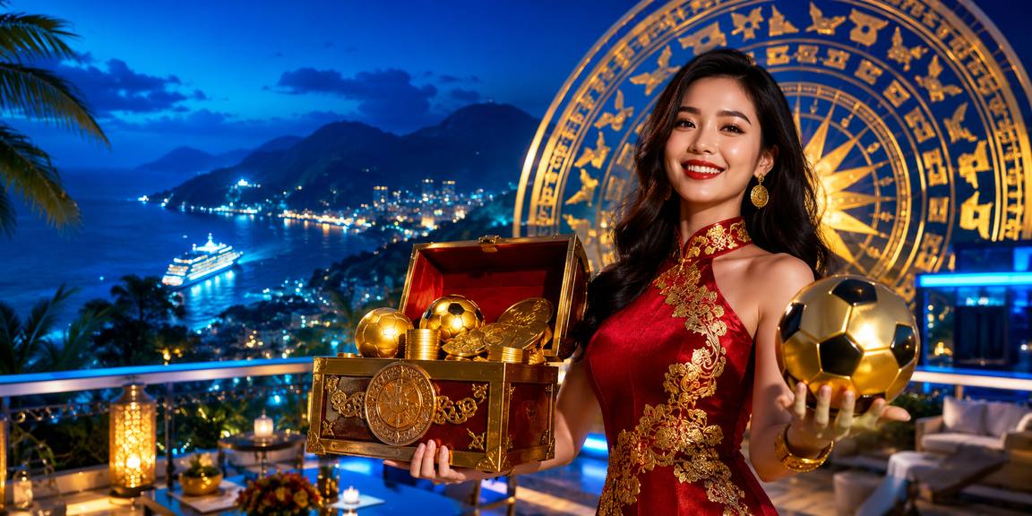 556 club Casino Di Động 556 Club Có Gì Bên Trong