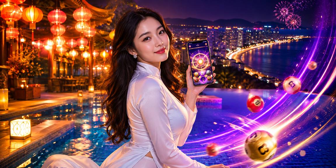 556 club 556 club — sân chơi casino xây dựng cho người Việt